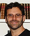 Photo of Jamie Arndt